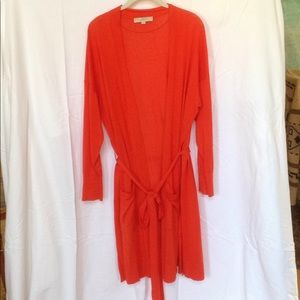 Women's Loft sweater XXL